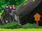 Leikur Primitive Puzzle Escape á netinu