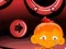 Leikur Monkey Go Happy Stage 228 á netinu