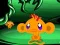 Leikur Monkey Go Happy Stage 230 á netinu