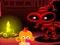 Leikur Monkey Go Happy Stage 232 á netinu