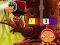Leikur Monkey Go Happy Stage 236 á netinu