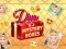 Leikur Diva Vs Mystery Boxes á netinu