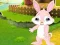 Leikur Find The Buddy Rabbit á netinu