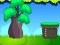 Leikur Girl's Guardian: A Rescue Odyssey á netinu