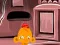 Leikur Monkey Go Happy Stage 238 á netinu