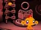 Leikur Monkey Go Happy Stage 241 á netinu