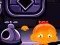 Leikur Monkey Go Happy Stage 242 á netinu