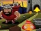 Leikur Monkey Go Happy Stage 243 á netinu