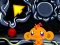 Leikur Monkey Go Happy Stage 244 á netinu