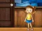 Leikur Amgel Kids Room Escape 137 á netinu