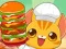 Leikur Kawaii Kitchen á netinu