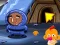 Leikur Monkey Go Happy Stage 246 á netinu