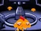 Leikur Monkey Go Happy Stage 247 á netinu