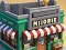 Leikur My Dear Shop Idle á netinu