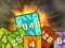 Leikur Military Cubes 2048 á netinu