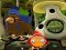 Leikur Monkey Go Happy Stage 250 á netinu