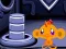 Leikur Monkey Go Happy Stage 251 á netinu