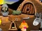 Leikur Monkey Go Happy Stage 253 á netinu