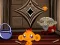 Leikur Monkey Go Happy Stage 258 á netinu