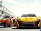 Leikur Car Racing Championship á netinu