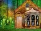Leikur Roaring Tiger Escape á netinu