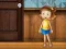 Leikur Amgel Kids Room Escape 140 á netinu