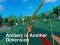 Leikur Archery in Another Dimension á netinu