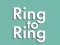 Leikur Ring to Ring á netinu