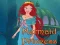 Leikur Mermaid Princess á netinu
