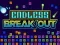 Leikur Endless Breakout á netinu