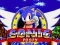 Leikur Sonic Poopy á netinu