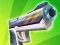 Leikur Gun Games: Merge Shot á netinu