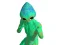 Leikur Crazy Alien Boxing á netinu