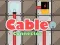 Leikur Cable Connector á netinu