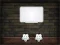 Leikur Amgel Easy Room Escape 136 á netinu