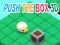 Leikur Push The Box 3D á netinu