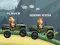 Leikur Hill Climb Pixel Car á netinu