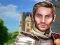 Leikur Mystical Knights á netinu