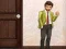 Leikur Amgel Easy Room Escape 137 á netinu