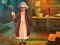 Leikur Whispers of Enigma: Secrets of the Enchanted Manor á netinu