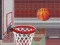 Leikur Basketball Kings 2024 á netinu