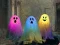 Leikur Haunted House Escape: Unveiling the Mystery á netinu
