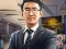 Leikur Luggage Labyrinth á netinu
