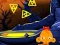 Leikur Monkey Go Happy Stage 274 á netinu