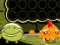 Leikur Monkey Go Happy Stage 276 á netinu