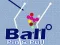 Leikur Ball Pin & Pull á netinu