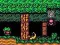 Leikur Froggy Knight: Lost in the Forest á netinu