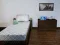 Leikur Escape Fan Room 07 Escape á netinu