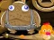 Leikur Monkey Go Happy Stage 282 á netinu