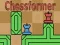 Leikur Chessformer á netinu
